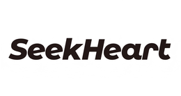 SEEKHEART trademark