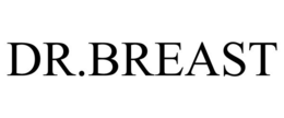 DR.BREAST trademark