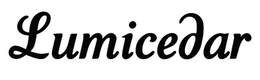 LUMICEDAR trademark