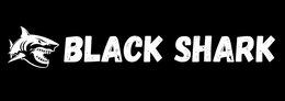 BLACK SHARK trademark