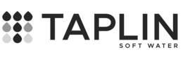T TAPLIN SOFT WATER trademark