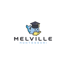 MELVILLE MONTESSORI trademark