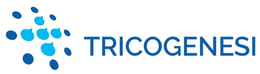 TRICOGENESI trademark