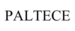PALTECE trademark