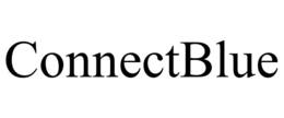 CONNECTBLUE trademark