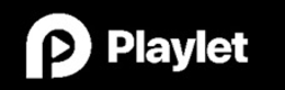 P PLAYLET trademark