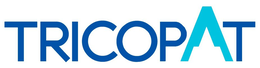 TRICOPAT trademark