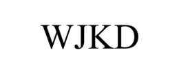 WJKD trademark