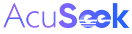 ACUSEEK trademark