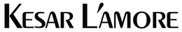 KESAR L'AMORE trademark
