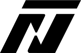 NT trademark