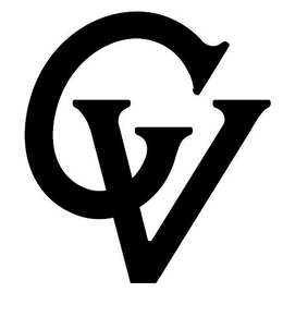 GV trademark