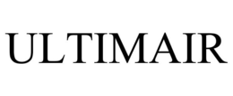 ULTIMAIR trademark