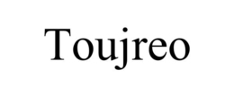 TOUJREO trademark