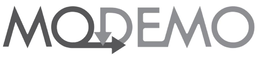 MODEMO trademark