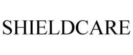 SHIELDCARE trademark