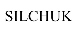 SILCHUK trademark