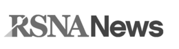 RSNA NEWS trademark