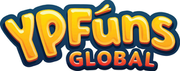 YPFÚNS GLOBAL trademark