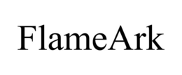 FLAMEARK trademark