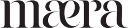 MAERA trademark