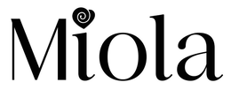MIOLA trademark