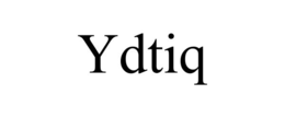 YDTIQ trademark