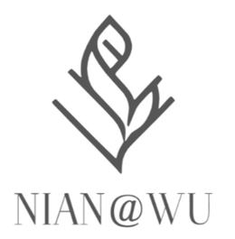 NIAN@WU trademark