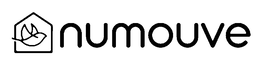 NUMOUVE trademark