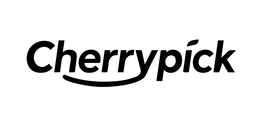 CHERRYPICK trademark
