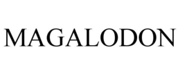 MAGALODON trademark