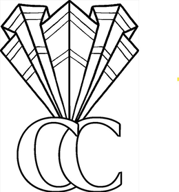 CC trademark