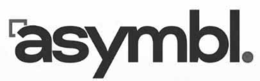ASYMBL. trademark