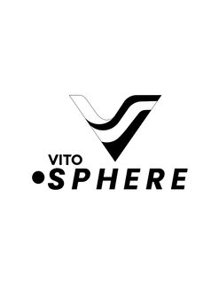 V VITO SPHERE trademark