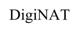 DIGINAT trademark