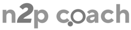 N2P COACH trademark