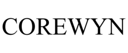 COREWYN trademark