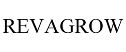 REVAGROW trademark