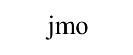 JMO trademark