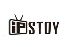 IP STOY trademark