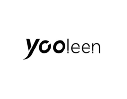 YOOLEEN trademark