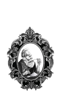 LogoMark trademark