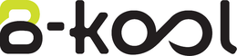 B-KOOL trademark