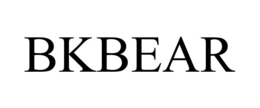 BKBEAR trademark