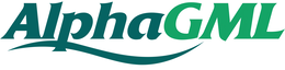 ALPHAGML trademark