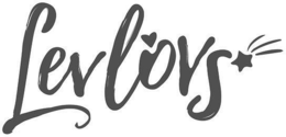 LEVLOVS trademark