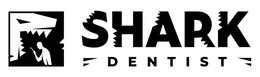 SHARK DENTIST trademark