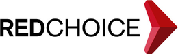 REDCHOICE trademark