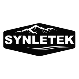 SYNLETEK trademark