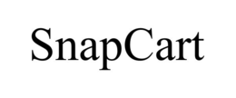 SNAPCART trademark